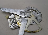  Стеклоподъемник электрический Volvo S60 2000-2009 20438394 #3