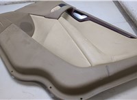  Дверная карта (Обшивка двери) Volvo S60 2000-2009 20438395 #1