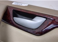  Дверная карта (Обшивка двери) Volvo S60 2000-2009 20438395 #2