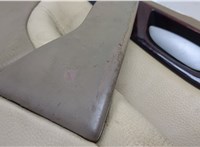  Дверная карта (Обшивка двери) Volvo S60 2000-2009 20438395 #3