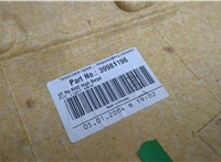  Дверная карта (Обшивка двери) Volvo S60 2000-2009 20438395 #4