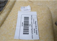  Дверная карта (Обшивка двери) Volvo S60 2000-2009 20438395 #5