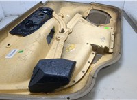  Дверная карта (Обшивка двери) Volvo S60 2000-2009 20438395 #6