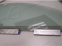  Стекло боковой двери Volvo S60 2000-2009 20438396 #1