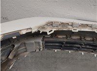  Бампер Volkswagen Passat 7 2010-2015 Европа 20438398 #3