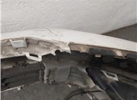  Бампер Volkswagen Passat 7 2010-2015 Европа 20438398 #4