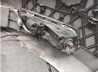  Бампер Volkswagen Passat 7 2010-2015 Европа 20438398 #6