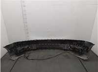  Бампер Volkswagen Passat 7 2010-2015 Европа 20438398 #8