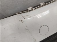  Бампер Volkswagen Passat 7 2010-2015 Европа 20438398 #10
