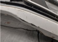  Бампер Volkswagen Passat 7 2010-2015 Европа 20438398 #14