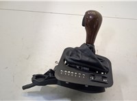  Кулиса КПП BMW 7 E38 1994-2001 20438400 #1