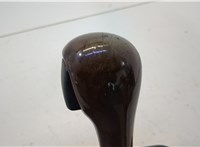  Кулиса КПП BMW 7 E38 1994-2001 20438400 #2