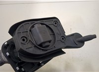  Кулиса КПП BMW 7 E38 1994-2001 20438400 #4