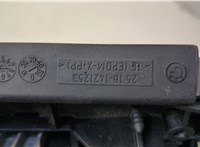  Кулиса КПП BMW 7 E38 1994-2001 20438400 #5