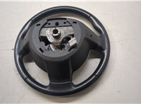 48430JD01D Руль Nissan Qashqai 2006-2013 20438402 #3