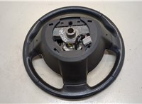  Руль Nissan Qashqai 2006-2013 20438402 #2
