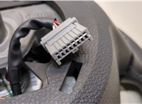  Руль Nissan Qashqai 2006-2013 20438402 #4