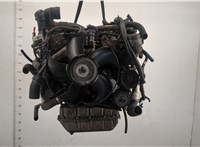  Насос гидроусилителя руля (ГУР) Mercedes Vito W639 2004-2013 11414051 #1