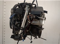  Насос гидроусилителя руля (ГУР) Mercedes Vito W639 2004-2013 11414051 #2