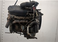  Насос гидроусилителя руля (ГУР) Mercedes Vito W639 2004-2013 11414051 #4