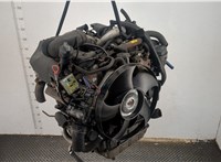  Насос гидроусилителя руля (ГУР) Mercedes Vito W639 2004-2013 11414051 #5