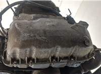  Насос гидроусилителя руля (ГУР) Mercedes Vito W639 2004-2013 11414051 #6
