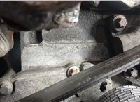  Насос гидроусилителя руля (ГУР) Mercedes Vito W639 2004-2013 11414051 #7