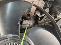  Насос гидроусилителя руля (ГУР) Mercedes Vito W639 2004-2013 11414051 #8