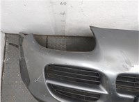  Фара противотуманная (галогенка) Porsche Cayenne 2002-2010 11414071 #3