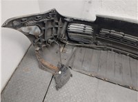  Фара противотуманная (галогенка) Porsche Cayenne 2002-2010 11414071 #4
