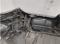  Фара противотуманная (галогенка) Porsche Cayenne 2002-2010 11414071 #5