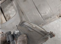  Фара противотуманная (галогенка) Porsche Cayenne 2002-2010 11414071 #6