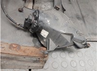  Фара противотуманная (галогенка) Porsche Cayenne 2002-2010 11414071 #7