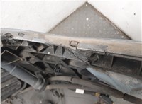  Фара противотуманная (галогенка) Porsche Cayenne 2002-2010 11414071 #8