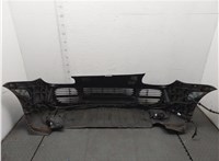  Фара противотуманная (галогенка) Porsche Cayenne 2002-2010 11414071 #9