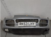  Фара противотуманная (галогенка) Porsche Cayenne 2002-2010 11414071 #1