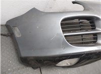  Фара противотуманная (галогенка) Porsche Cayenne 2002-2010 11414071 #10