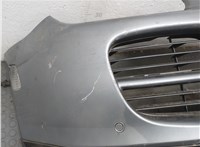  Фара противотуманная (галогенка) Porsche Cayenne 2002-2010 11414071 #11