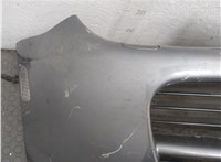  Фара противотуманная (галогенка) Porsche Cayenne 2002-2010 11414071 #12
