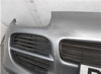  Фара противотуманная (галогенка) Porsche Cayenne 2002-2010 11414071 #13