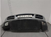  Фара противотуманная (галогенка) Porsche Cayenne 2002-2010 11414071 #14