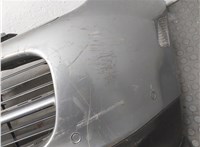  Фара противотуманная (галогенка) Porsche Cayenne 2002-2010 11414071 #15