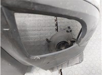  Фара противотуманная (галогенка) Porsche Cayenne 2002-2010 11414071 #16
