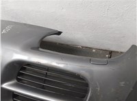  Фара противотуманная (галогенка) Porsche Cayenne 2002-2010 11414071 #17