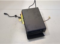  Проигрыватель, чейнджер CD/DVD BMW 7 E38 1994-2001 20438408 #1