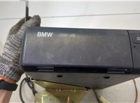  Проигрыватель, чейнджер CD/DVD BMW 7 E38 1994-2001 20438408 #3
