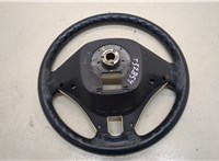  Руль Mitsubishi L200 2006-2015 20438409 #2