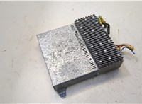  Усилитель звука BMW 7 E38 1994-2001 20438413 #1