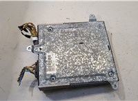  Усилитель звука BMW 7 E38 1994-2001 20438413 #3