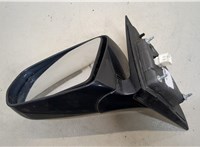  Зеркало боковое Chrysler Sebring 2007-2010 20438416 #1